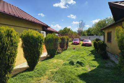 Spațiu comercial, de 250 mp, în 1 Decembrie - 48