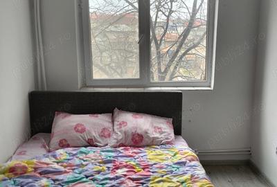 Vand apartament cu 3 camere - 7