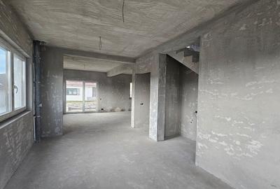 Casa individuala | 150 mp utili | 540 mp teren | Chinteni -Cluj - 8