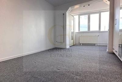 Apartament 3 camere Central – investiție sigură! - 4