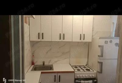 Inchiriez garsoniera Inchiriez garsoniera - 1