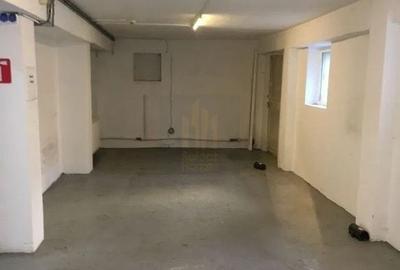 Spatiu Comercial 268mp de Vanzare | Investitie | *Serban Voda* - 6