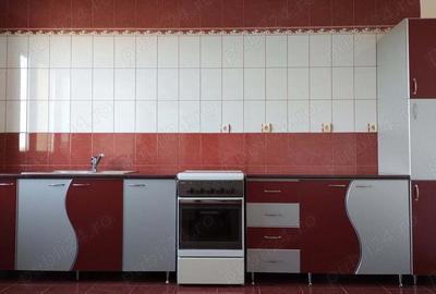 Casă cu 5 camere cu Teren 1193 Mp în Turda - 4