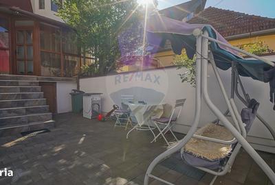 Casă cu 3 camere cu Teren 145 Mp în Schei - 19