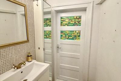 Inchiriere apartament 3 camere zona  Primaverii - 26