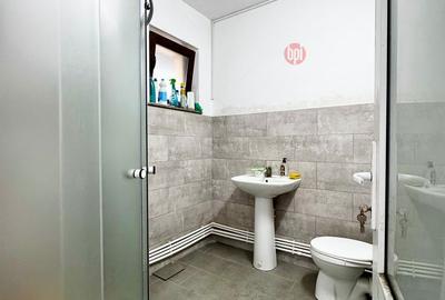 Spațiu comercial, de 368 mp, în Vadu Moldovei - 4