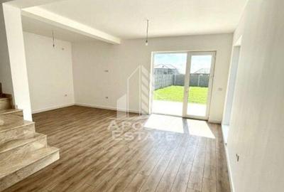 Casa individuala in zona rezidentiala la doar 8 minute de... - 5