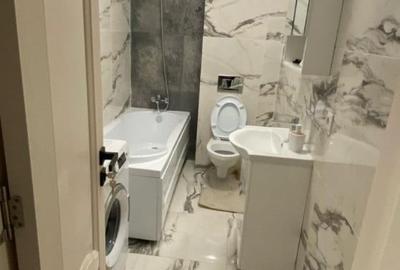 Apartament cu 2 camere decomandat în Militari - 3