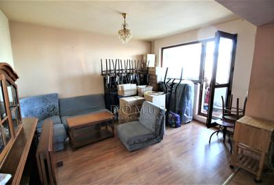 3 Camere Micro 21 etaj 6 centrala - 3