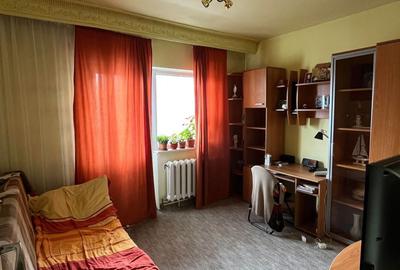 Casă cu 3 camere cu Teren 240 Mp în Mănăștur - 7