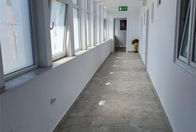 Casă cu 4 camere în Câmpulung Muscel - 4