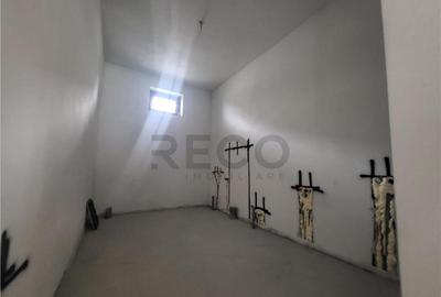 RECO Casa noua in Cartierul Viena-Oradea - 8