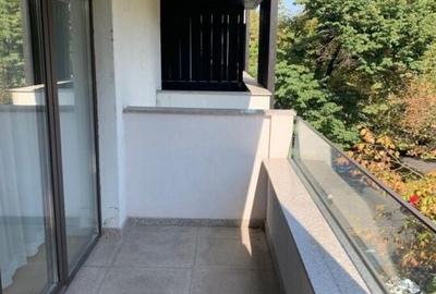 4-room apartment, modernly furnished, luxury, Primaverii area - 3