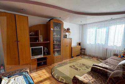 Apartament luminos, cu 3 camere, in Grivi?a - 4