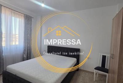Apartament cu 3 camere în Burdujeni - 2