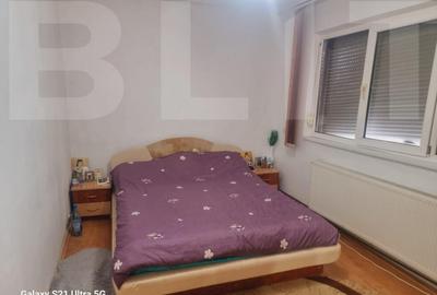 Vand apartament in Micro3 langa parcare - 15