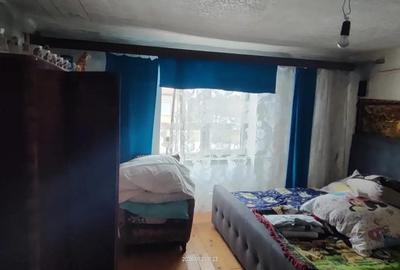 Casă cu 3 camere în Otvești - 9