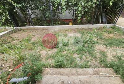 Casa deosebita de vanzare in sector 4 Berceni Metalurgiei - 16