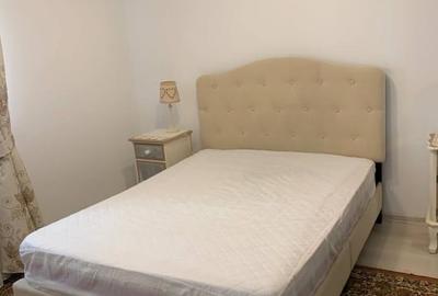 Apartament modern 2 camere Moara de Vant | Loc de parcare inclus - 5