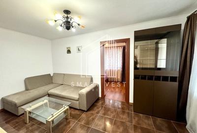 Apartament 3 camere | Etaj 1 | Zona Closca - 1