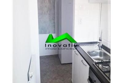 Apartament 2 camere de inchiriat Sibiu Cedonia Apartament 2 camere de inchiriat Sibiu Cedonia - 5