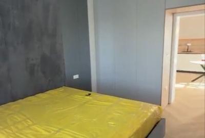 Apartament cu 3 camere decomandat în Braytim - 7