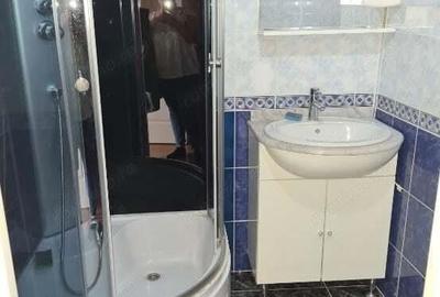 Apartament cu 3 camere zona Vlahuta - 2