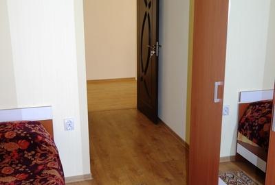 Slanic, casa de vacanta, mica pensiune, P+1E, an 2014 Slanic, casa de vacanta, mica pensiune, P+1E, an 2014 - 7