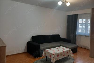 Inchiriez apartament cu doua camere - 4
