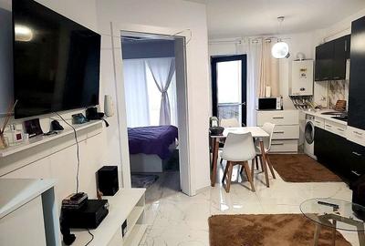 Apartament 2 camere -Hlincea- - 2