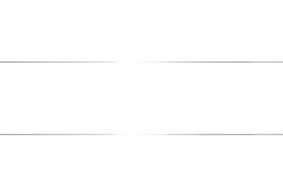 Garsonieră decomandată în Central - 5