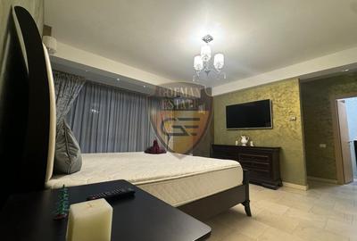 Penthouse 163 mp, JT Tower Complex Rezidential, Mamaia, Vedere La Mare - 25