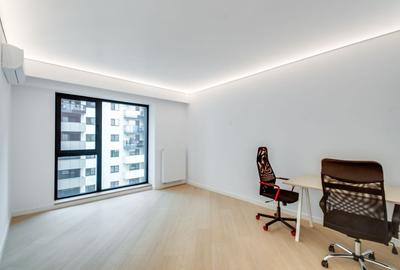 Cortina North || Studio || Comision 0% - 1