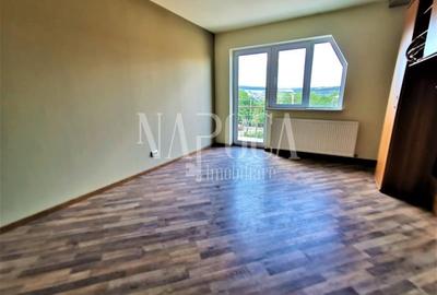 Casa 9 camere de vanzare in Gruia, Cluj Napoca - 13