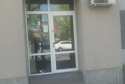 Spațiu comercial, de 70 mp, în Podgoria - 2