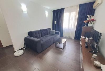 Apartament 3 camere renovat proiect centrala Gorjului, Militari - 6