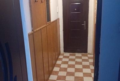 Apartament 2 camere I Et 1 I Zona Bogdanestilor I - 5