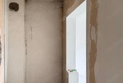 Apartament cu 3 camere decomandat în Kiseleff - 4