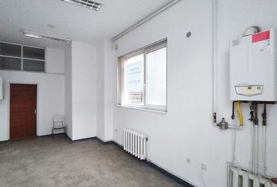 Spațiu comercial, de 30 mp, în Mihai Bravu - 3