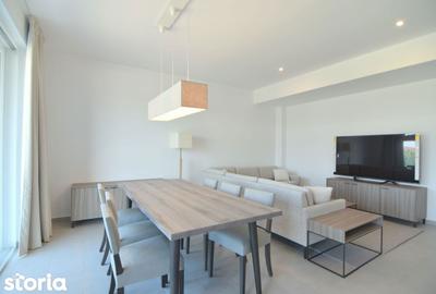Apartament cu 2 camere, mobilat în Buziașului - 6