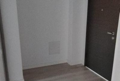 APARTAMENT 1 CAMERA, DECOMANDAT, BLOC NOU, INTABULAT - 4