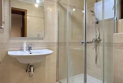 Inchiriere Vila P+1E Metrou Dimitrie Leonida - 13