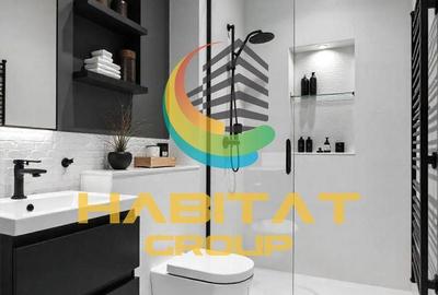 Apartament cu 2 camere decomandat în Titan - 4