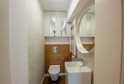APARTAMENT CU 3 CAMERE | BLOC UNIC IN CENTRUL VECHI - 3