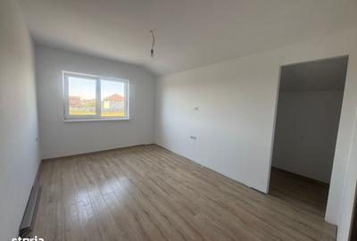 Casă cu 4 camere cu Teren 265 Mp în Central - 5