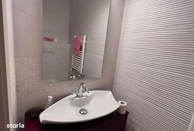 Apartament cu 2 camere decomandat în Grozăvești