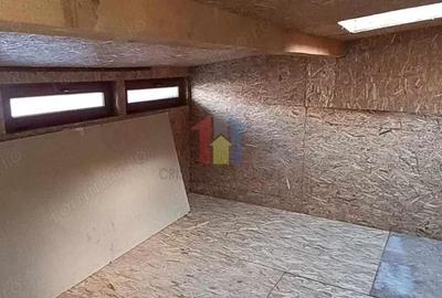 Casă cu 4 camere cu Teren 106 Mp în Central - 10