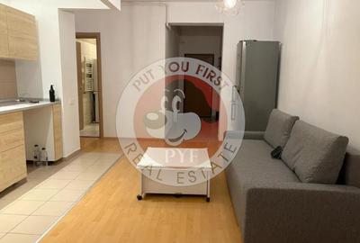 Pallady Towers | Apartament 3 camere | Semidecomandat | 80mp | B11118 - 2