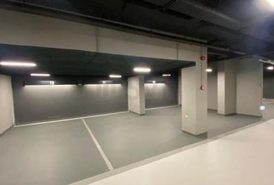 REA1020446 Apartament premium Dorobanti-Aviatorilor - 10