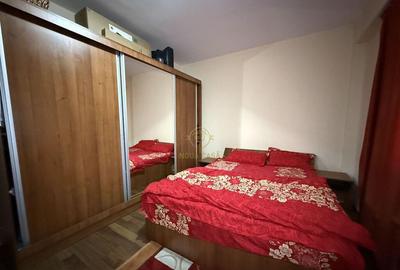 !OFERTA!De vanzare Apartament 3 Camere/Etaj 3/Bloc Nou - 2